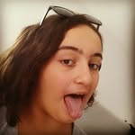 maria - @maria_cotugno2005 - Instagram