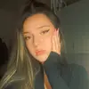 maria - @mariaa.cotugno - TikTok