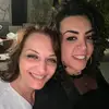 mariacotugno426 - @mariacotugno426 - TikTok