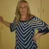 mariacotugno4 - @mariacotugno4 - TikTok