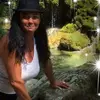 Maria.Cotugno77 - @maria.cotugno77 - TikTok