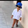 mariacotugno - @mariacotugno767 - TikTok