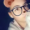 mariacotugno._. - @mariacotugno5 - TikTok