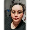 Vita Maria Cotugno - @lifemariacotugno - TikTok