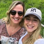 @maria_coughlan965 - Instagram