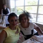 Maria Coughlan - Facebook