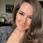 Maria Coughlan - @mariaecoughlan - Instagram