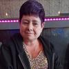 Maria Coughlan - @mariacoughlan67 - TikTok