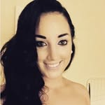 Maria Coughlan - @ria_88_ - Instagram