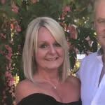 Maria Coughlan - @ladymaz69 - Instagram