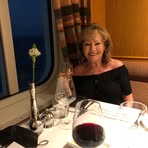 Maria Coughlan - Facebook