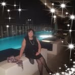 Maria Coughlan - Facebook