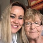 Maria Coughlan - Facebook