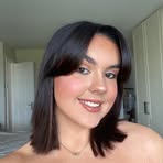 Maria Coughlan - Facebook