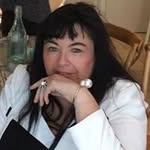 Maria Coughlan - @coughlan6983 - Instagram