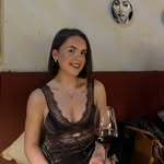 Maria Coughlan - @mariacoughlann - Instagram