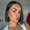 Maria Coughlan 🍸✨🪩 - @mariacoughlan - TikTok