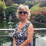 Maria Coughlan Nolan - @maria_coughlan_nolan_ - Instagram
