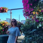 Mariacoughlan - @mariacoughlan - Instagram