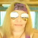 Maria Counts - @counts83009 - Instagram