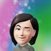 Maria Counts - Facebook