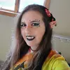 Maria Reid - @mariacountsin - TikTok