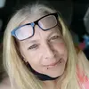 mariacounts - @mariacounts - TikTok