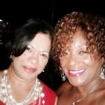 Mariacounts - @mariacounts1 - Instagram