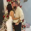 mariacounts_ - @mariacounts_ - TikTok