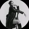 Mariah counts - @mariahcountsmusic - TikTok