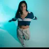 Mariah Counts - @mariahcounts0 - TikTok