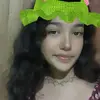 mari'saccount - @mariaccounts - TikTok