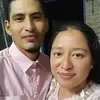 Maria Aldana Couoh - @maria.aldana.couo - TikTok