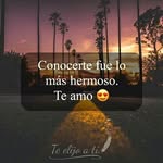 Maria Alicia naal Couoh - @mariaalicianaal - Instagram