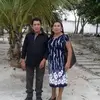 Maria Couoh509 - @mariacouoh509 - TikTok