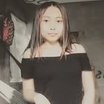 Maria Couoh - @couoh31 - Instagram