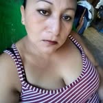 Maria Couoh - @maria.couoh.564 - Instagram