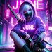 Maria Couoh - Facebook