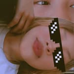 Maria Couoh - @couoh387 - Instagram