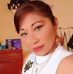 Maria Couoh - Facebook