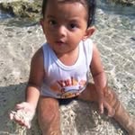 Maria Couoh - @mariacouoh55 - Instagram