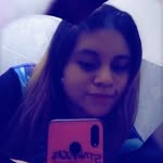 Maria Couoh - @mariacouoh.321 - Instagram