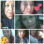 Maria Couoh - @couoh.maria - Instagram
