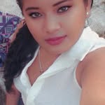 maria couoh - @couoh472 - Instagram