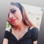 Maria Couoh - @nicoldominguez500 - Instagram