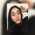 Maria Couoh - Facebook
