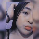 Maria Couoh - @mcouoh22 - Instagram