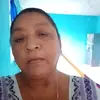 Maria Couoh - @maria.couoh56 - TikTok