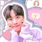Maria Couoh - @couoh296 - Instagram