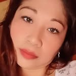 Maria Couoh - @maria.poot.1048 - Instagram